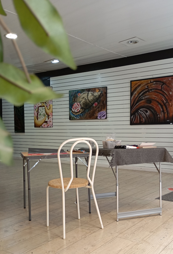 l'Atelier-8-2