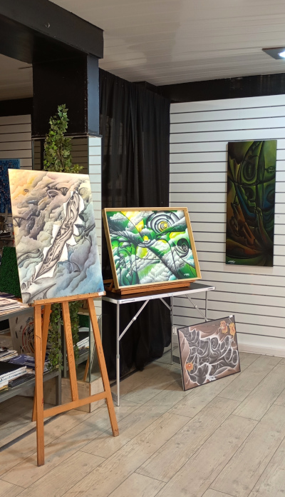l'Atelier-8-3