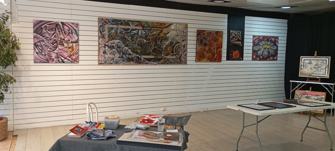 l'Atelier-8-4