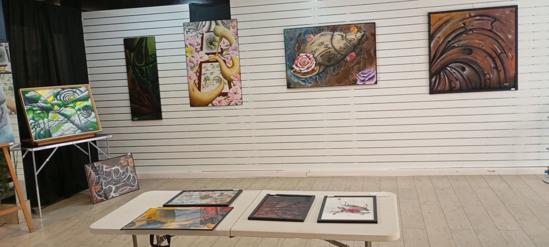 l'Atelier-8-5