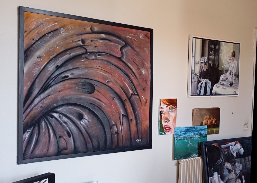 galerie-tanghze-2
